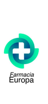 Farmacia Europa