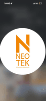 NeoTek Desarrollos